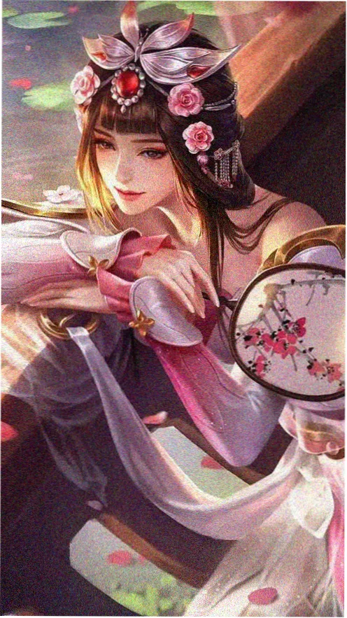 星际探险家