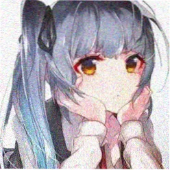 星际旅人