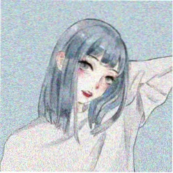 宇宙漫游者